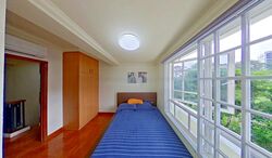 Hougang Street 13 (D19), Terrace #454433301
